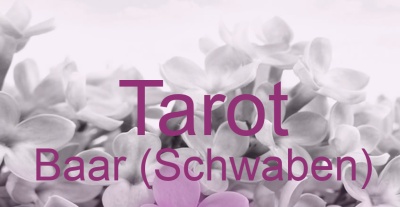 Tarot Baar (Schwaben) | Top-Experten für Kartenlegen, Wahrsagen, Hellsehen, Zukunftsdeutung.